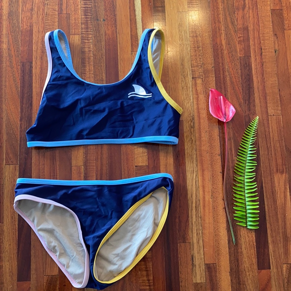 Old Navy Bikini